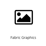 Fabric Graphics