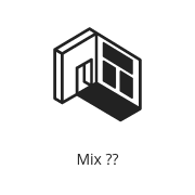 Mix ??