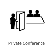 Private Conference
